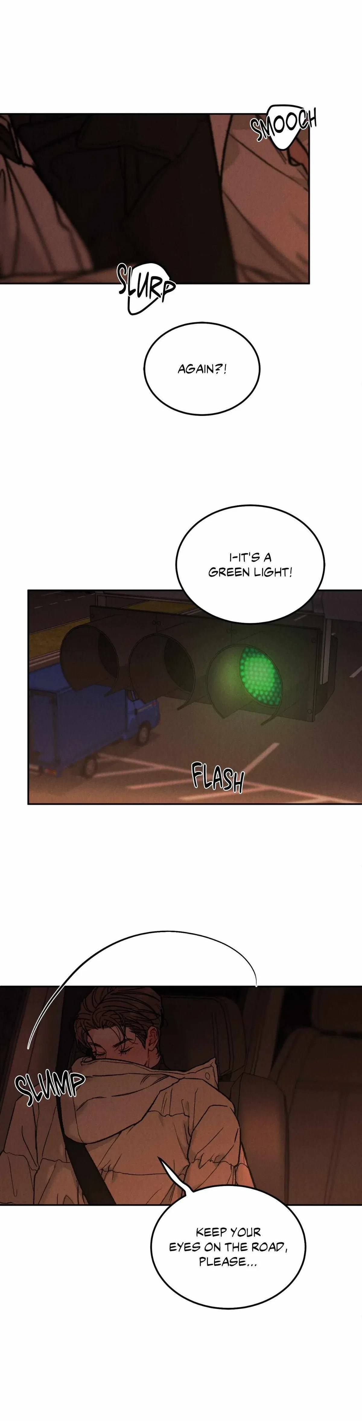 Chapter 96, page 26