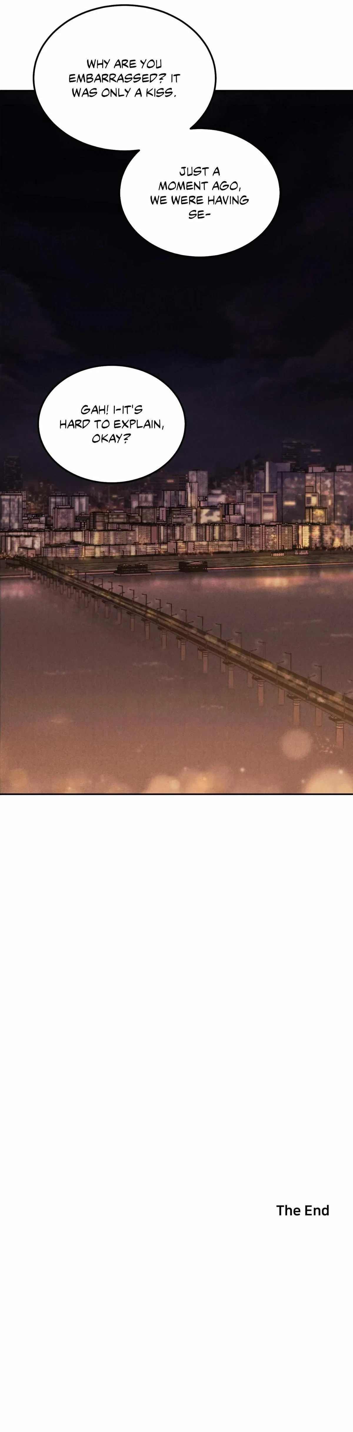 Chapter 96, page 27