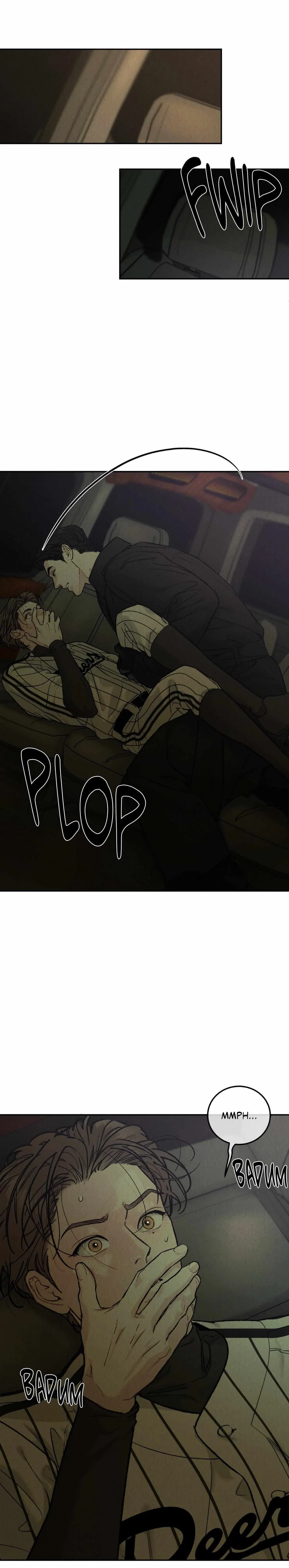 Chapter 96, page 3