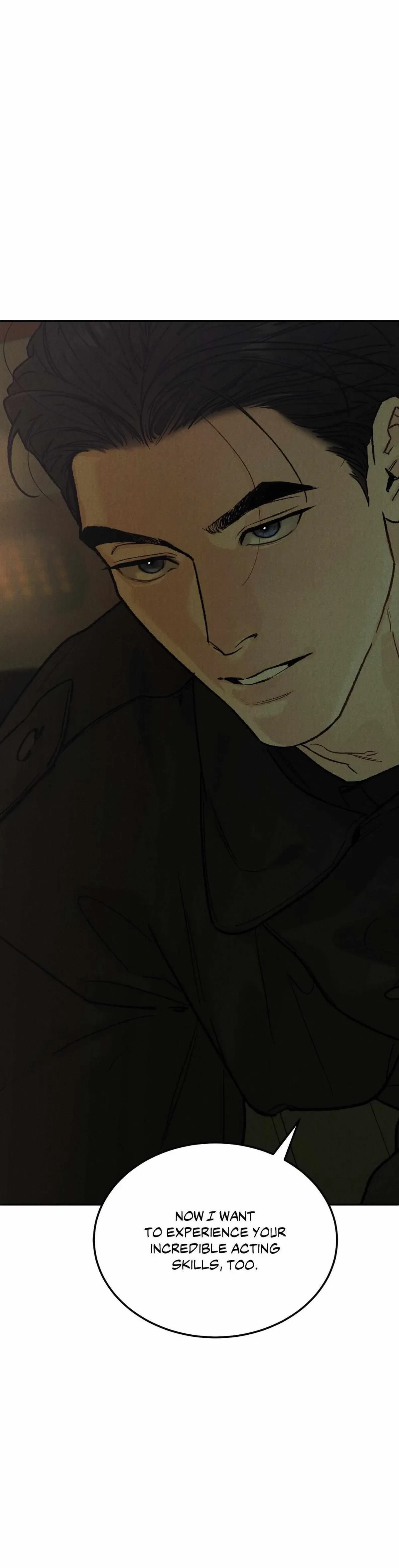 Chapter 96, page 4