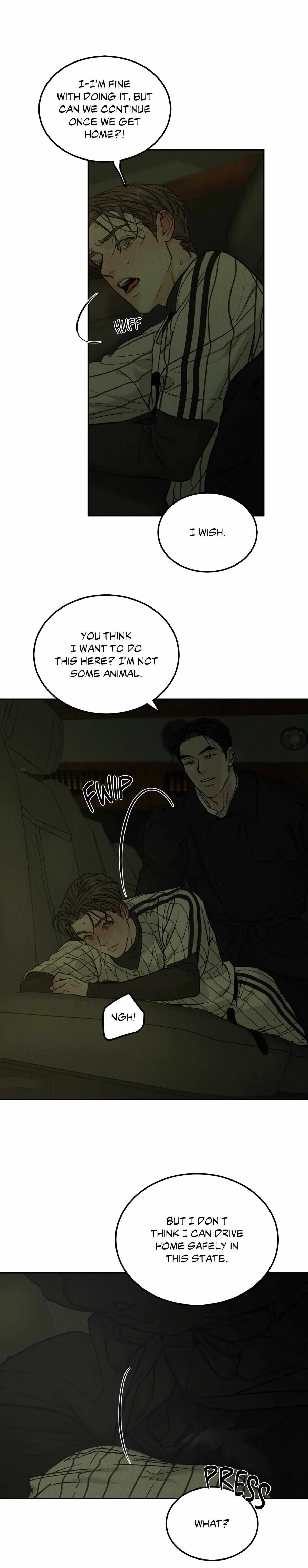 Chapter 96, page 6
