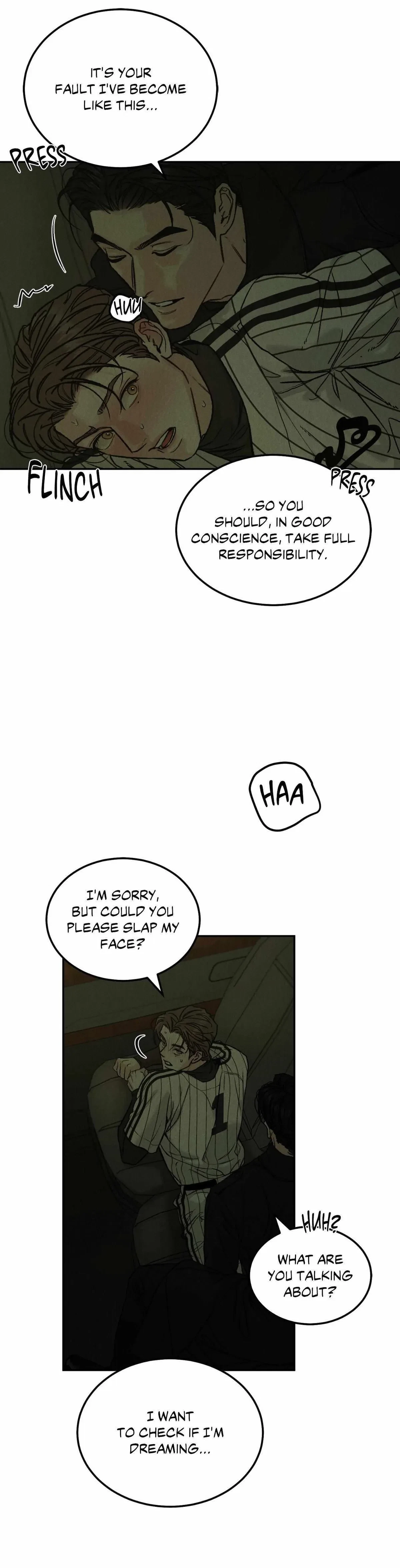 Chapter 96, page 7