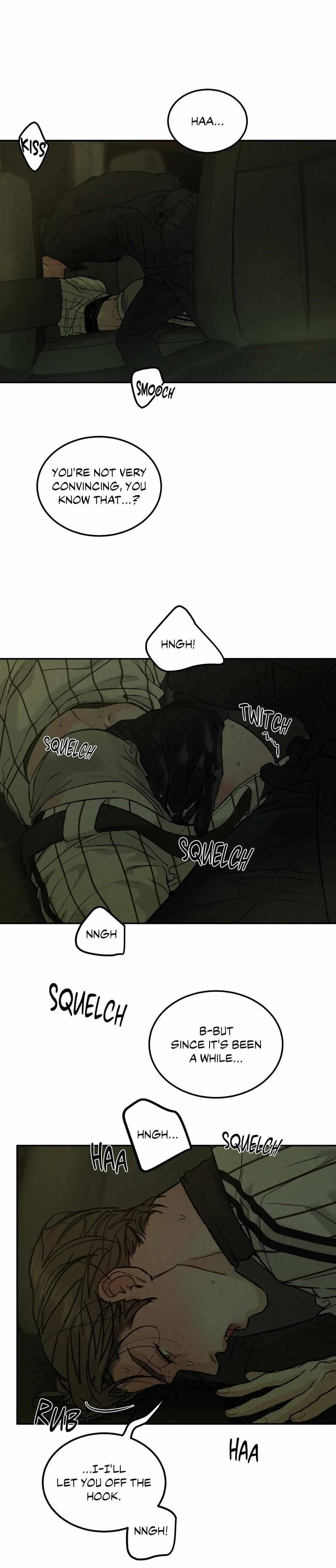 Chapter 96, page 9