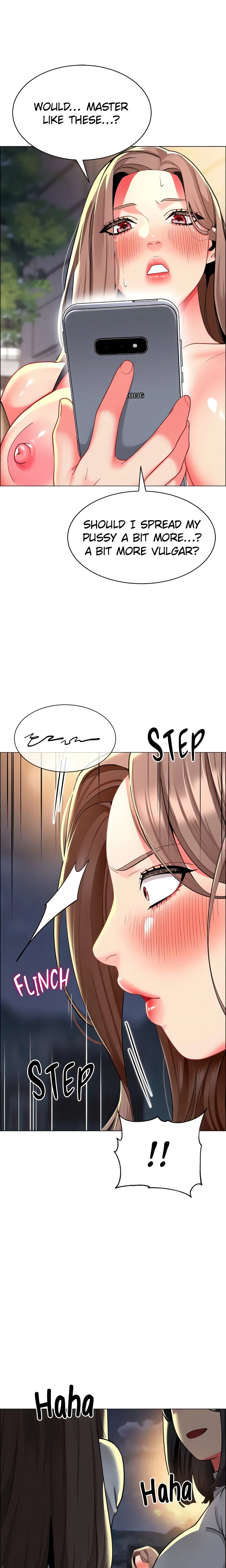 Chapter 28, page 11