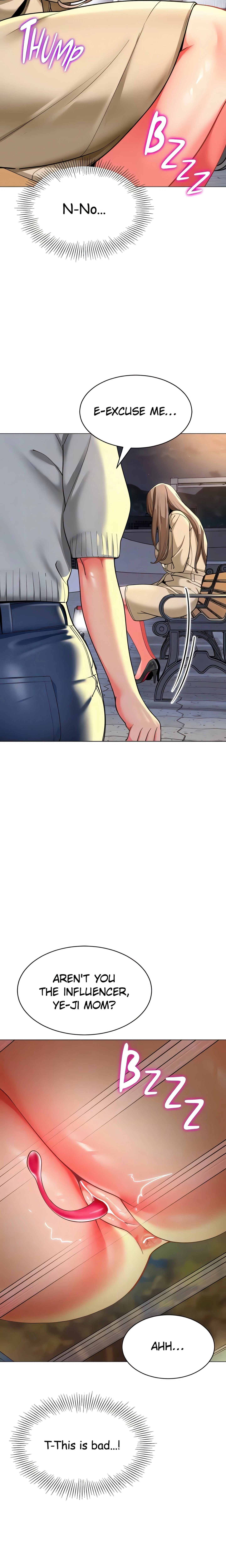 Chapter 28, page 13