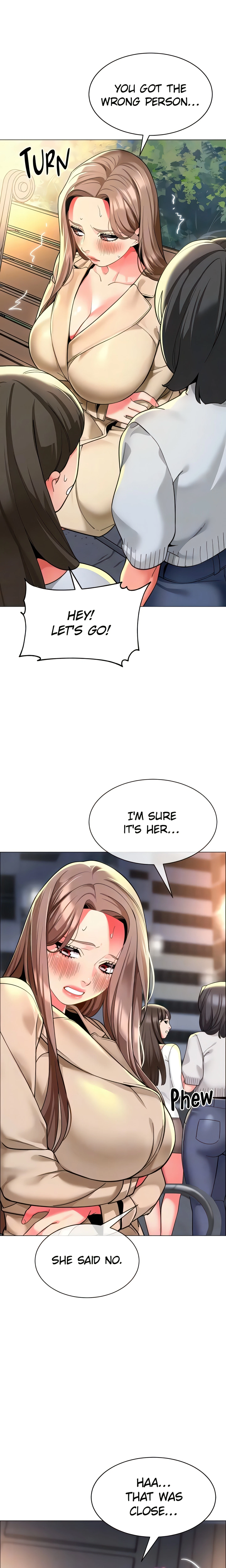 Chapter 28, page 14