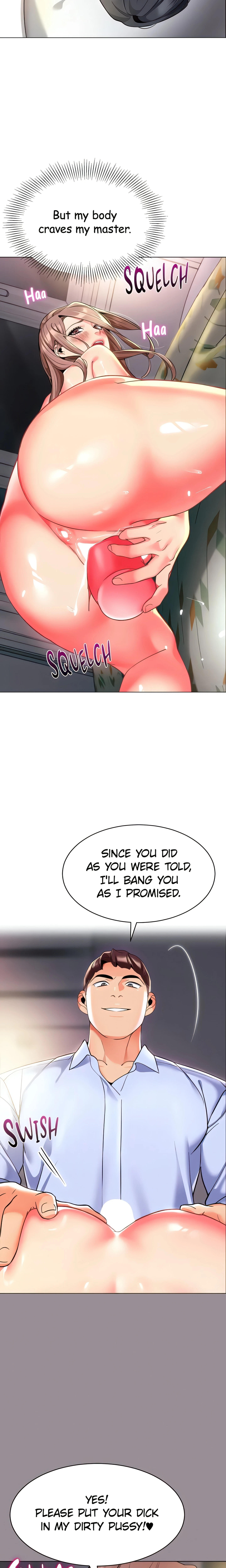 Chapter 28, page 22