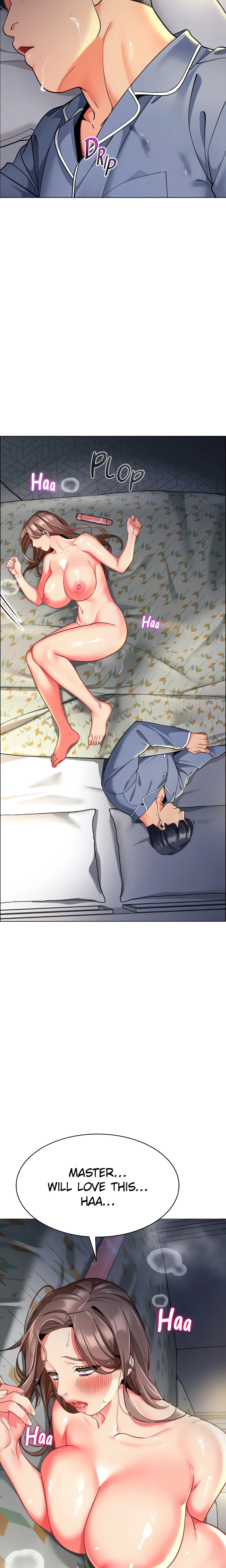 Chapter 28, page 26