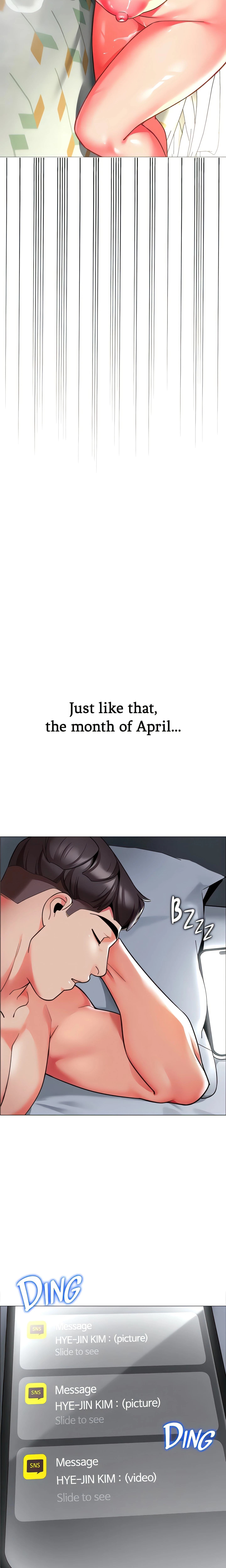 Chapter 28, page 27