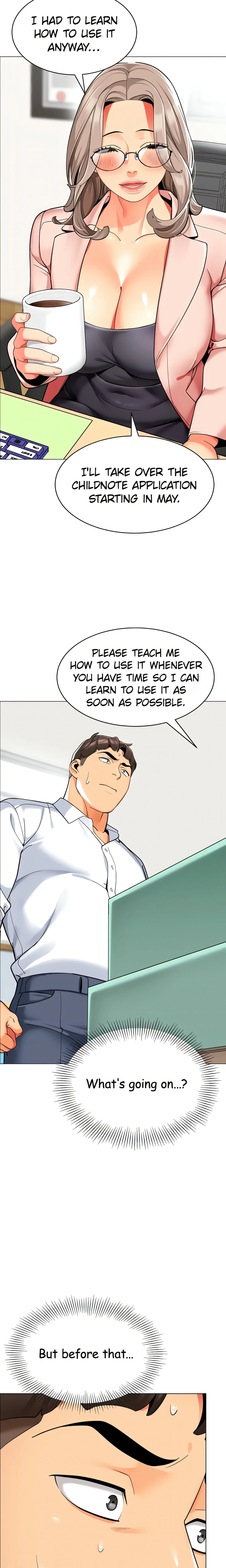 Chapter 28, page 30