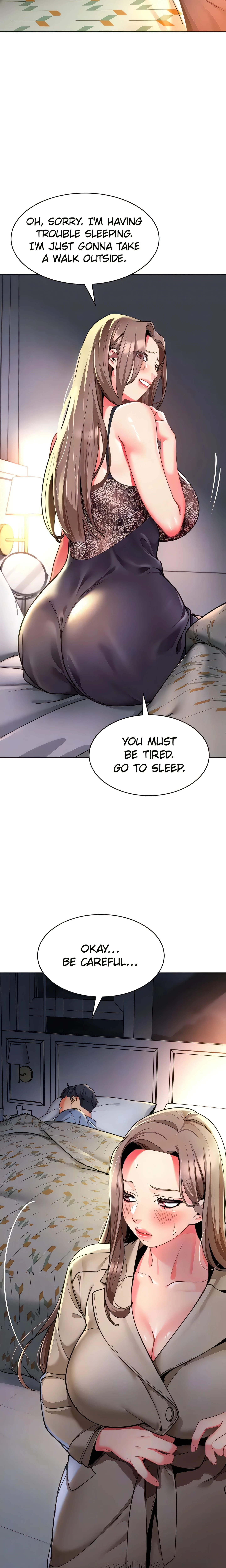 Chapter 28, page 5