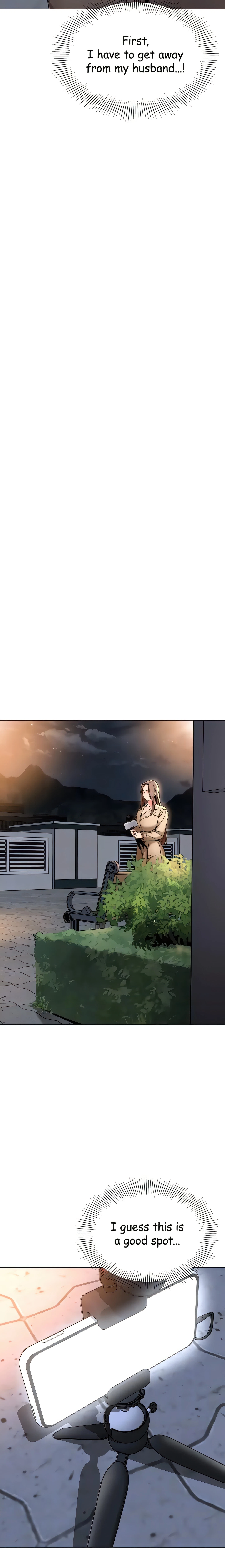 Chapter 28, page 6