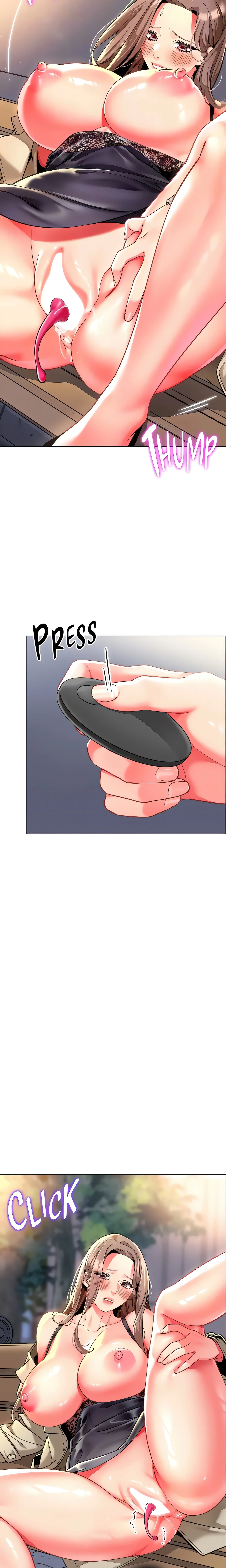 Chapter 28, page 9