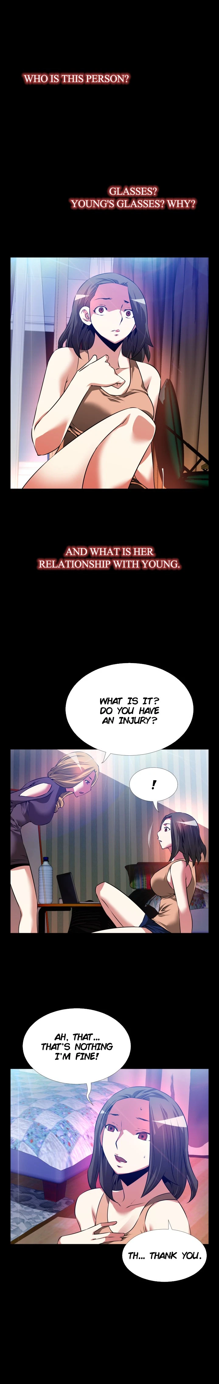 Chapter 60, page 10