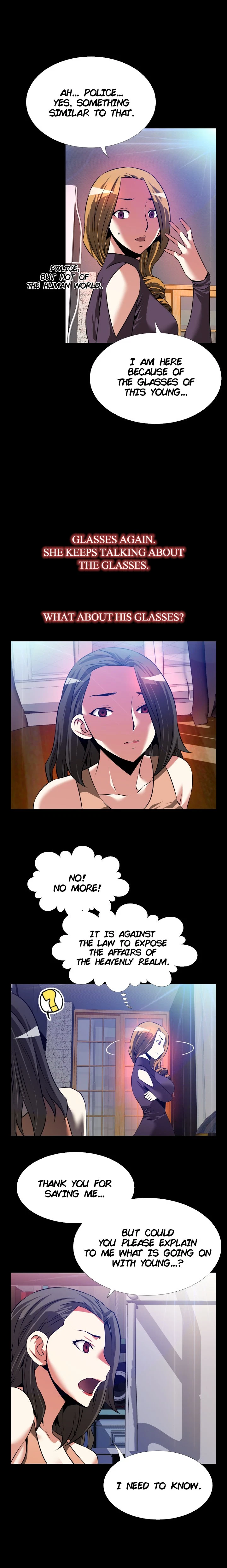 Chapter 60, page 12