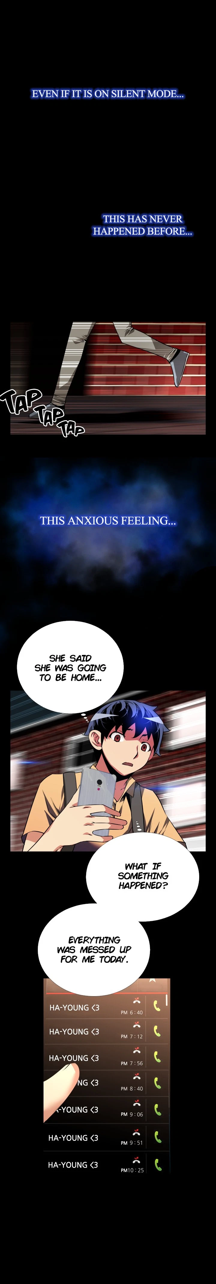 Chapter 60, page 15
