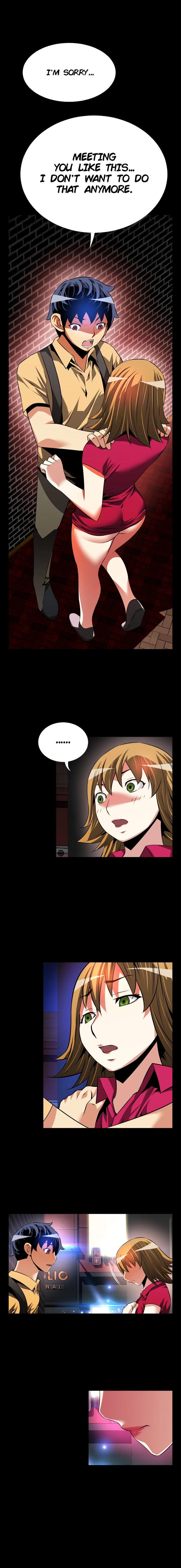 Chapter 60, page 5