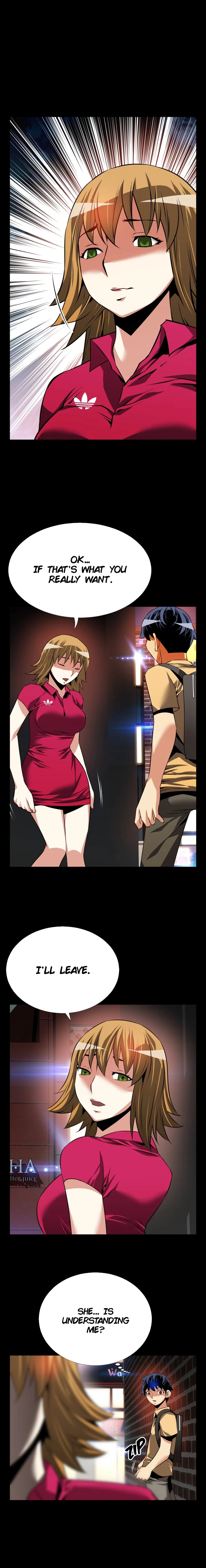Chapter 60, page 6