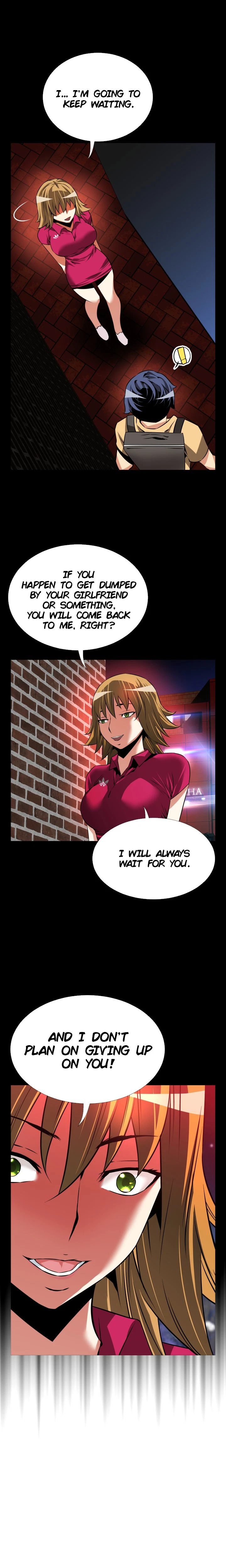 Chapter 60, page 7