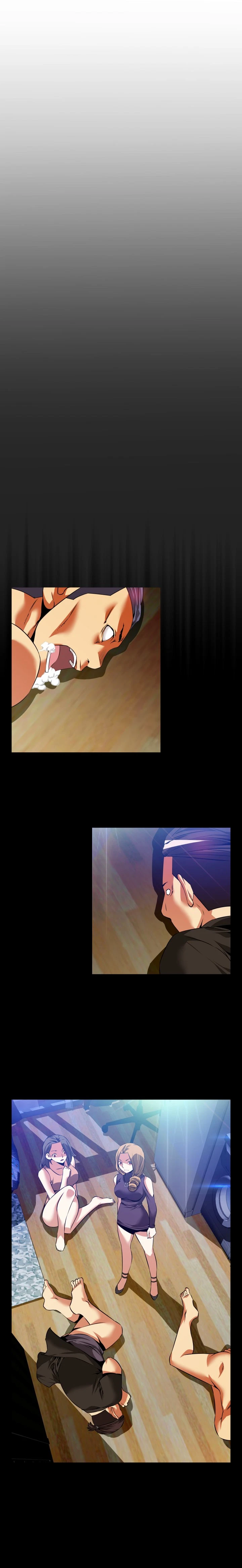 Chapter 60, page 8