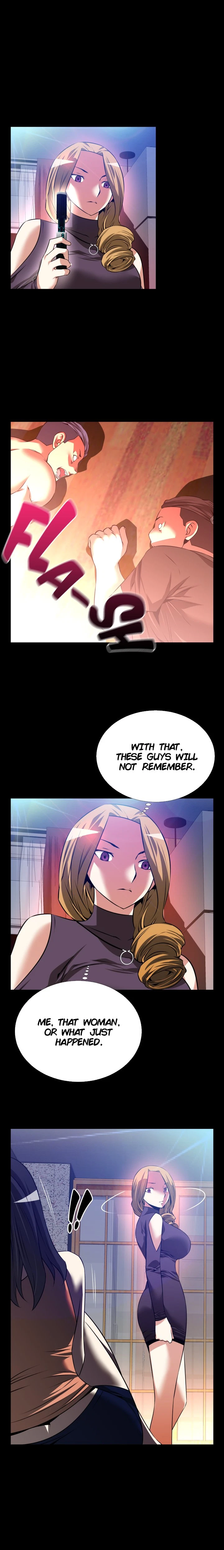 Chapter 60, page 9