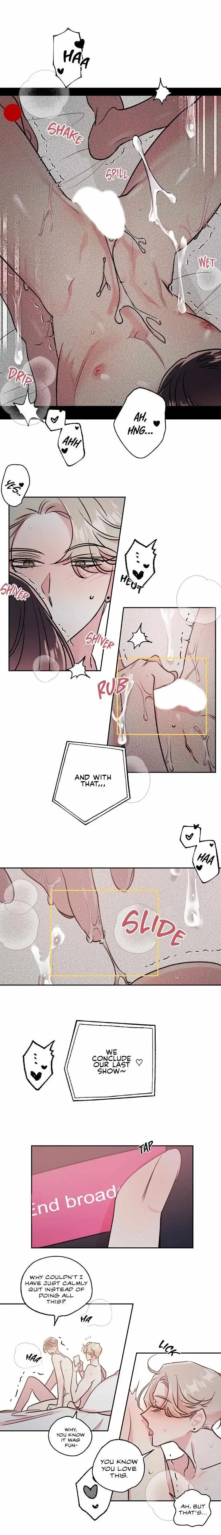 Chapter 30, page 10