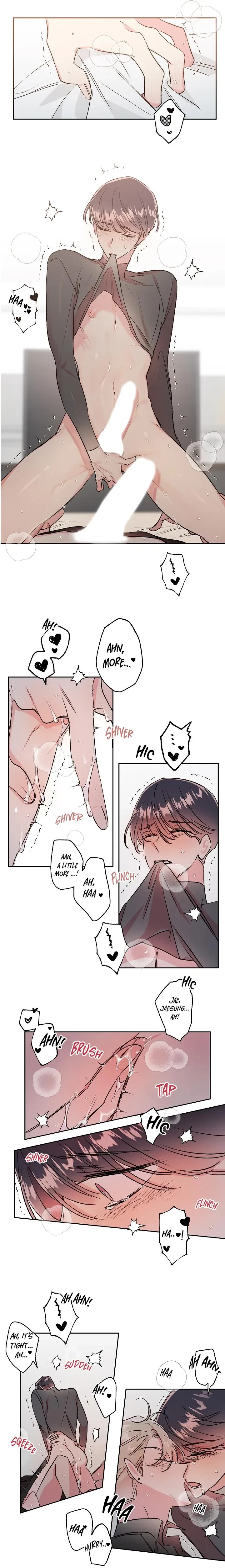 Chapter 30, page 3