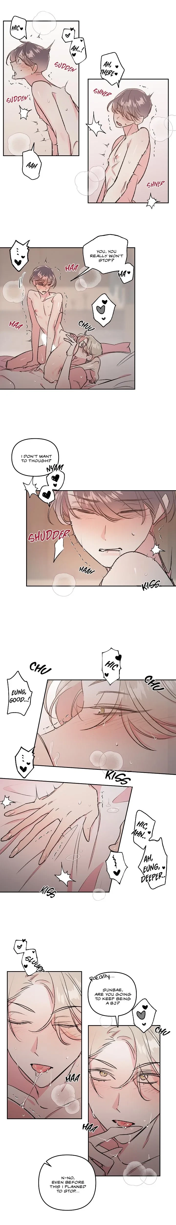 Chapter 30, page 5