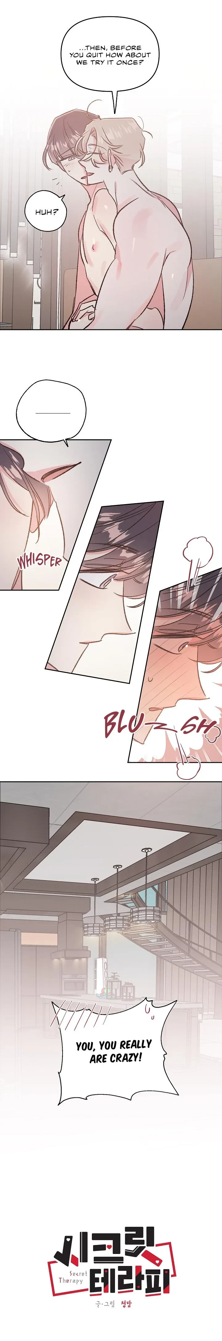 Chapter 30, page 6