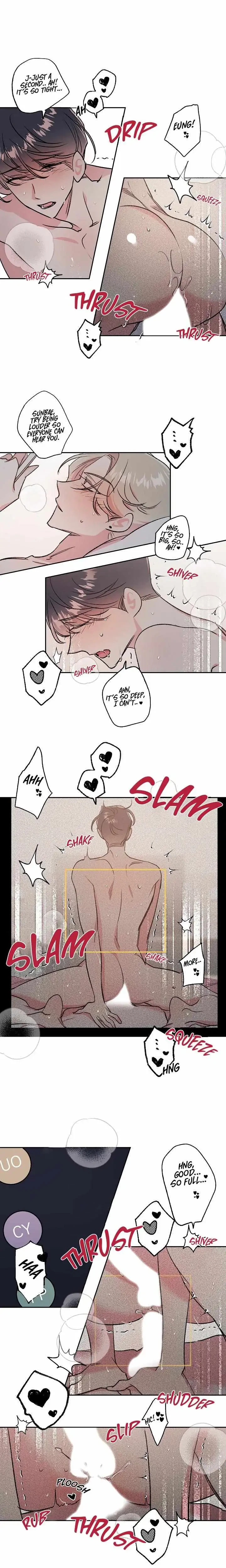 Chapter 30, page 8
