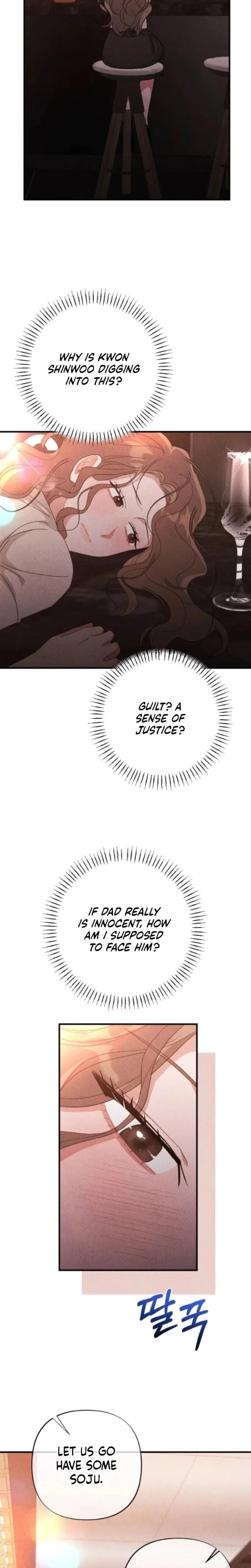 Chapter 8, page 12