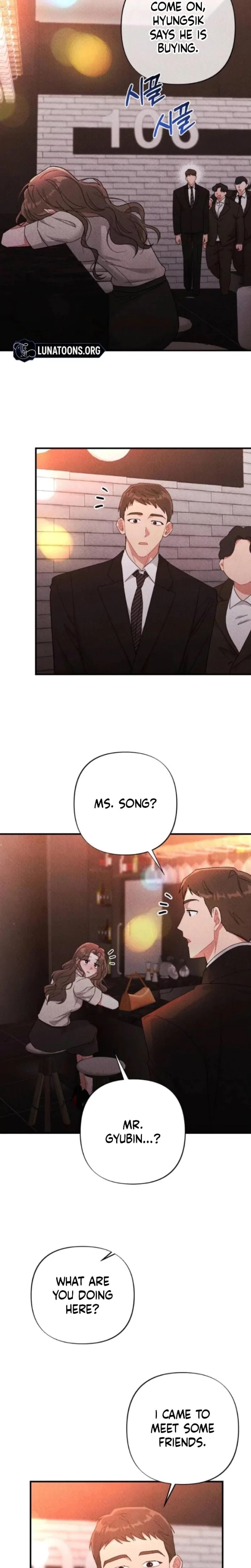 Chapter 8, page 13