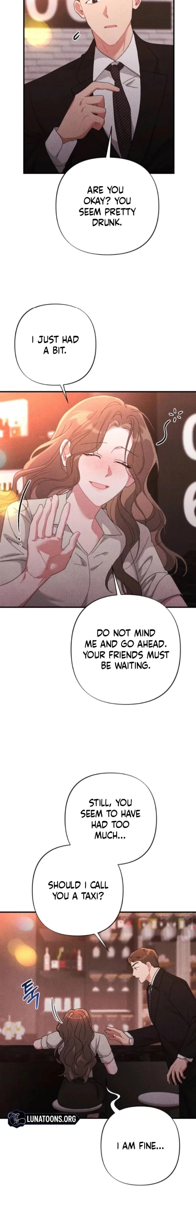 Chapter 8, page 14