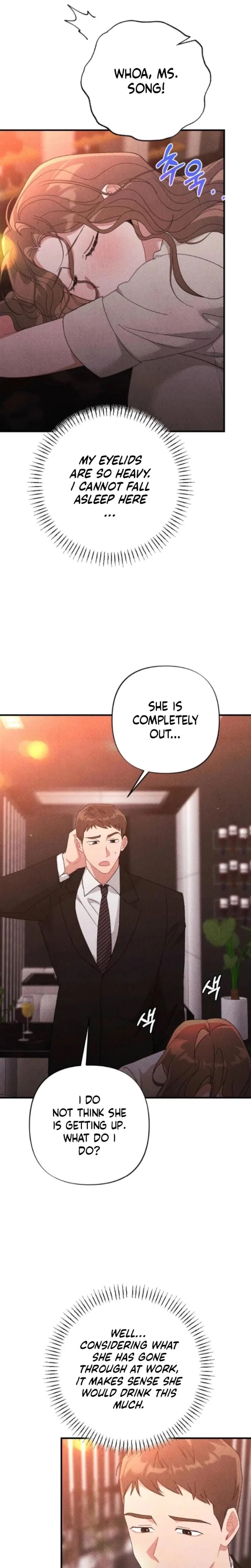 Chapter 8, page 15