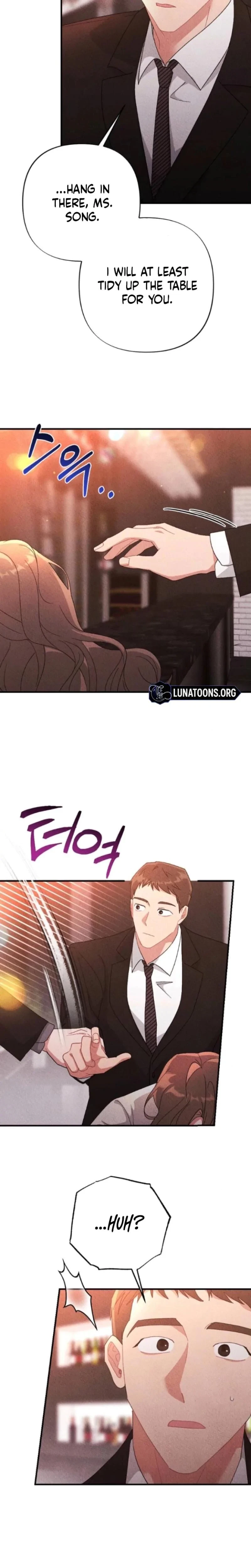 Chapter 8, page 16