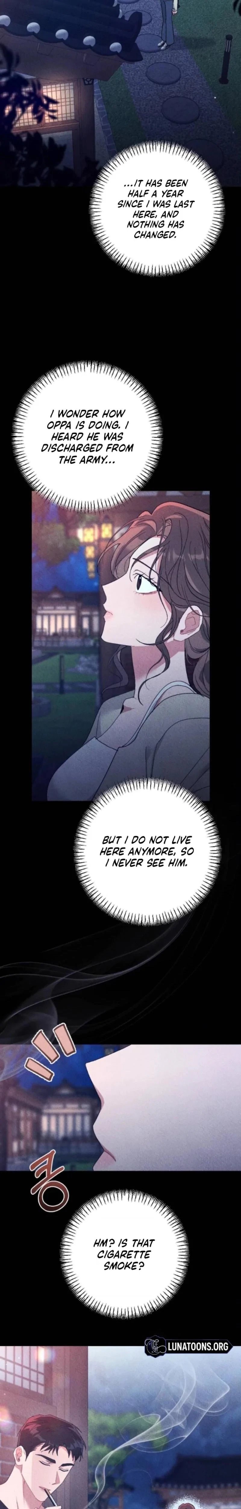 Chapter 8, page 19