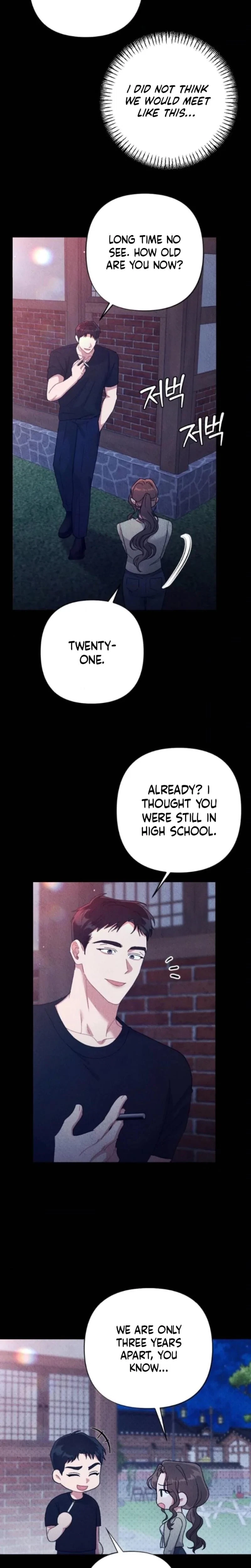 Chapter 8, page 21