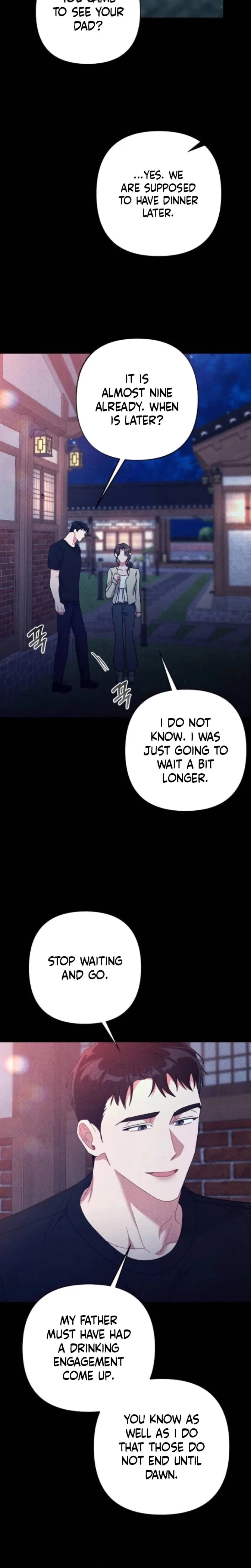 Chapter 8, page 23