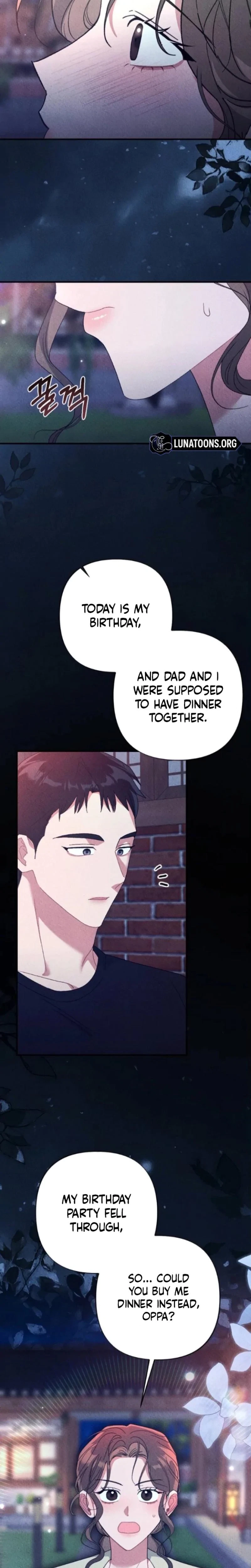 Chapter 8, page 25