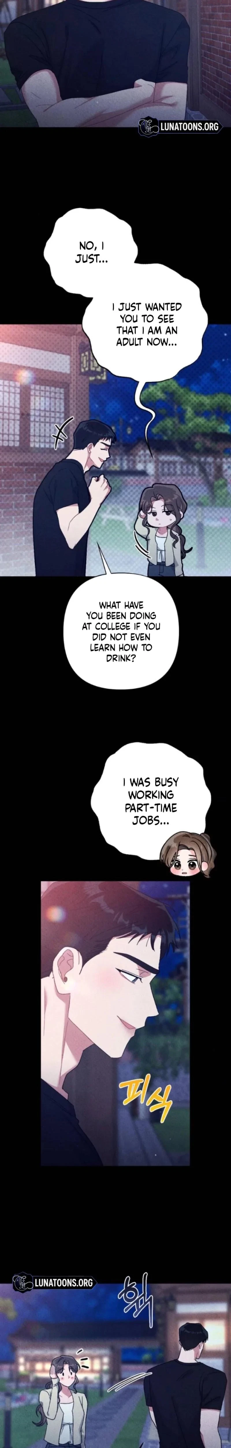 Chapter 8, page 28
