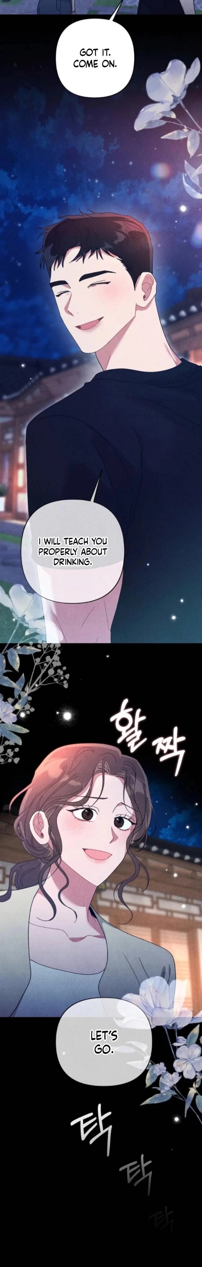 Chapter 8, page 29
