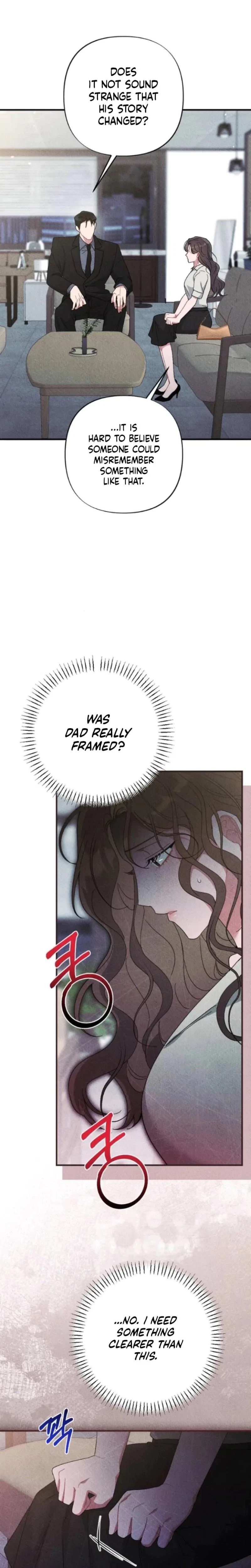 Chapter 8, page 5