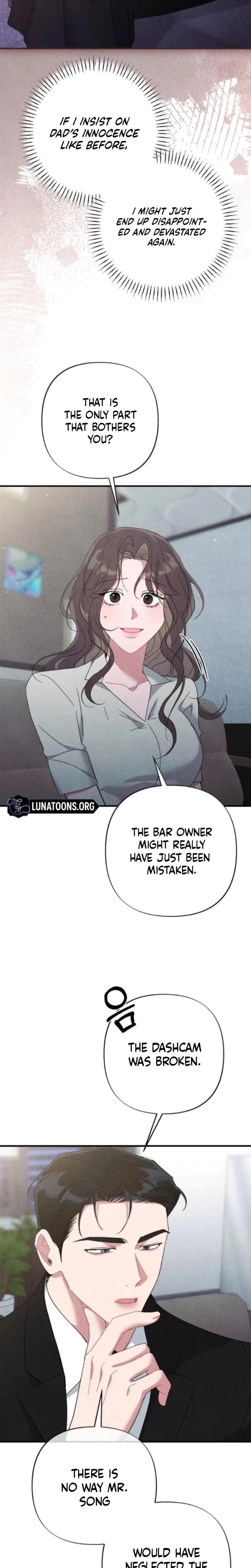 Chapter 8, page 6