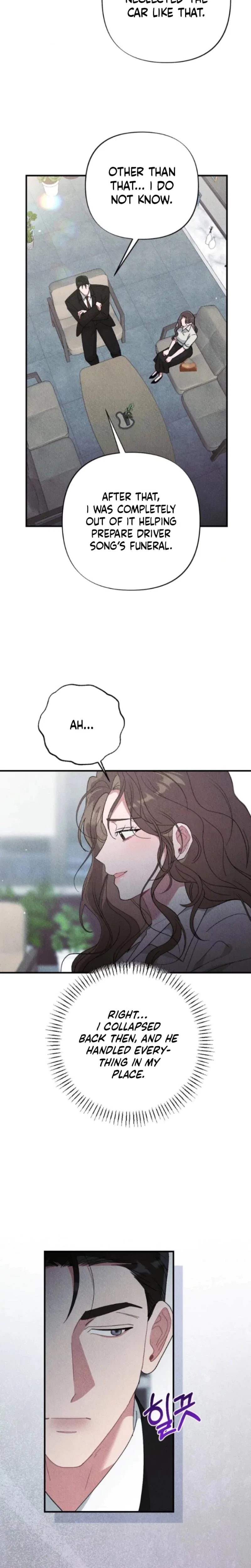 Chapter 8, page 7