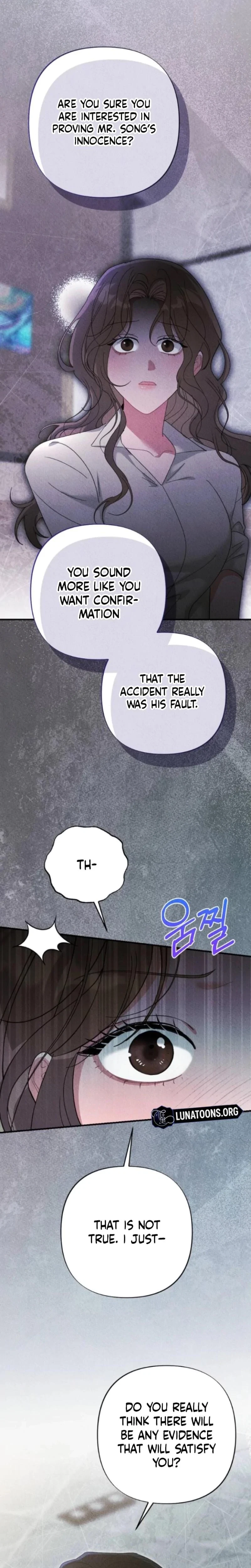 Chapter 8, page 8