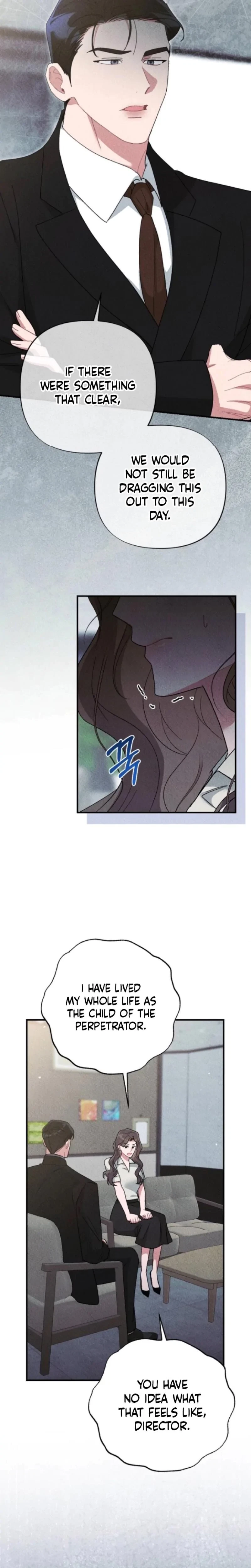 Chapter 8, page 9
