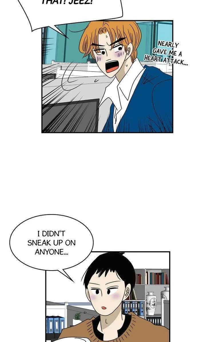 Chapter 29, page 10
