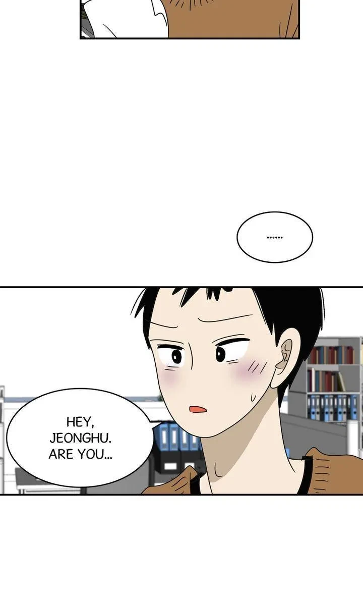 Chapter 29, page 11