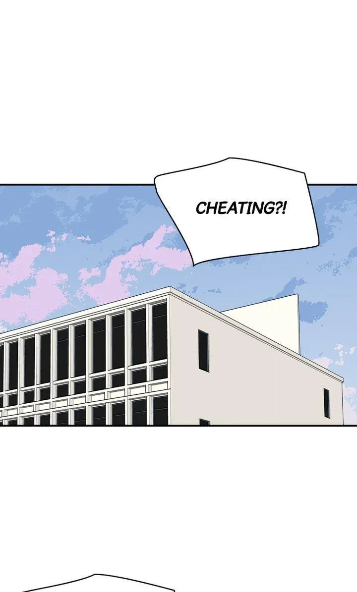 Chapter 29, page 12
