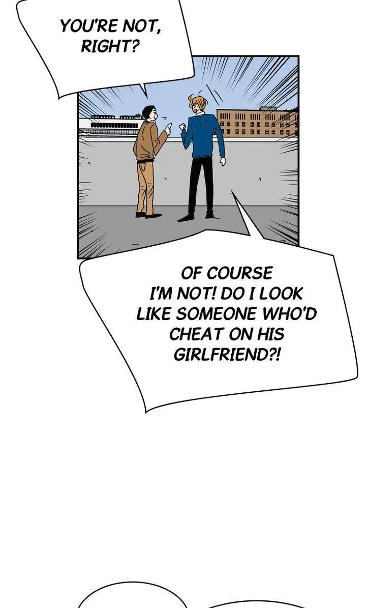 Chapter 29, page 13
